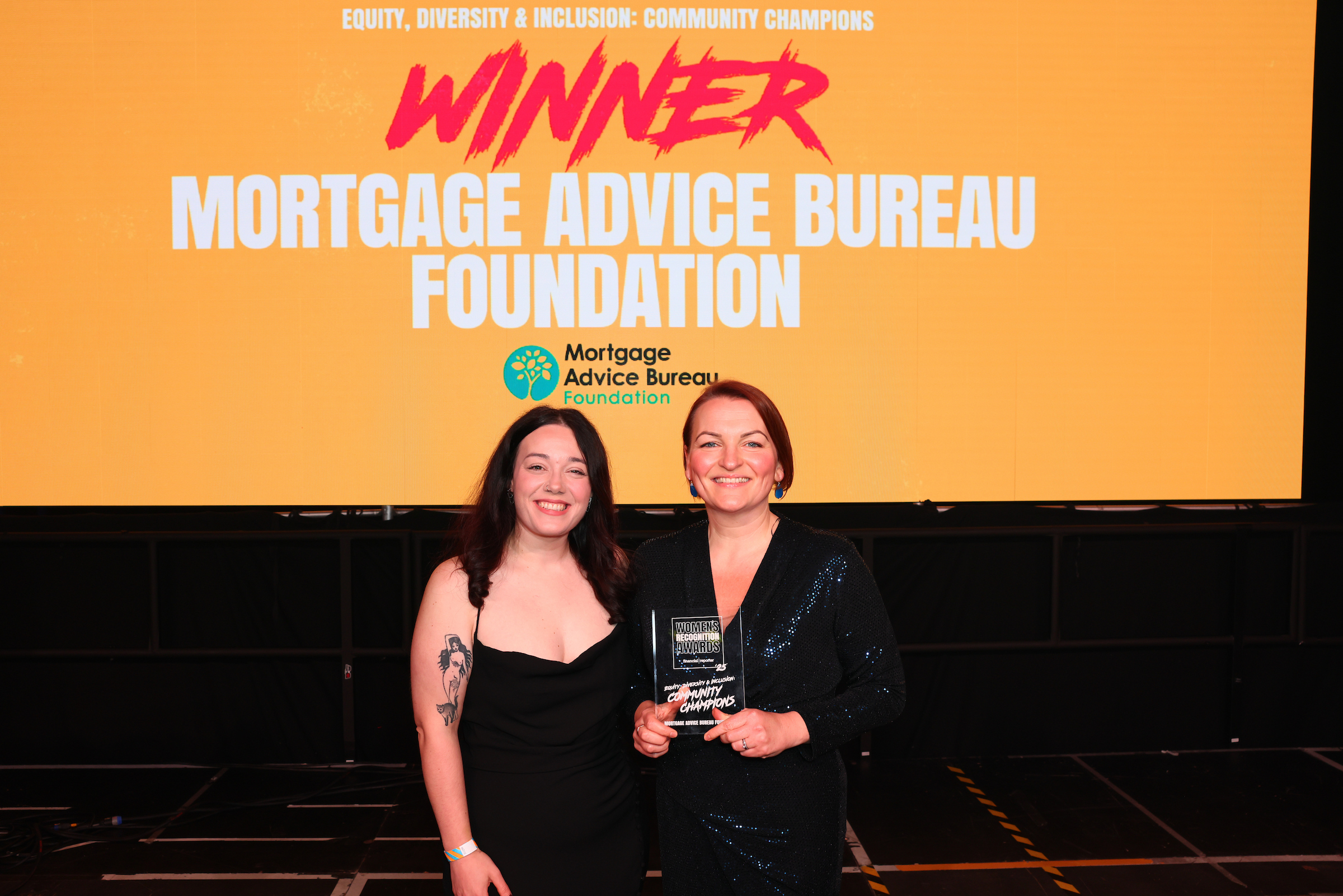 Mortgage Advice Bureau Foundation Mortgage Advice Bureau Foundation