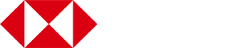 HSBC Life