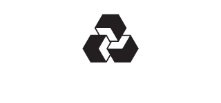 NatWest Group