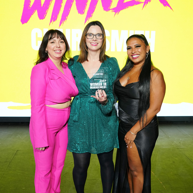 #<br />
<b>Notice</b>:  Undefined variable: MarketingAwardYearShort in <b>C:\inetpub\wwwroot\dev.frwra.co.uk\htdocs\templates\pnl_sponsorship.php</b> on line <b>31</b><br />
WRA